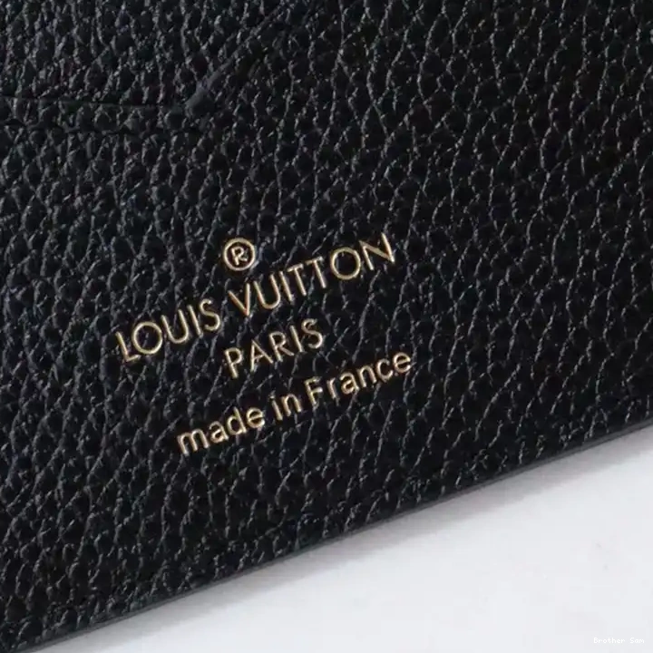Brother Sam Bag 2211DJ0047 LV 0815